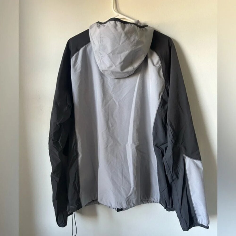 Columbia Endless Explorer Jacket - image 3